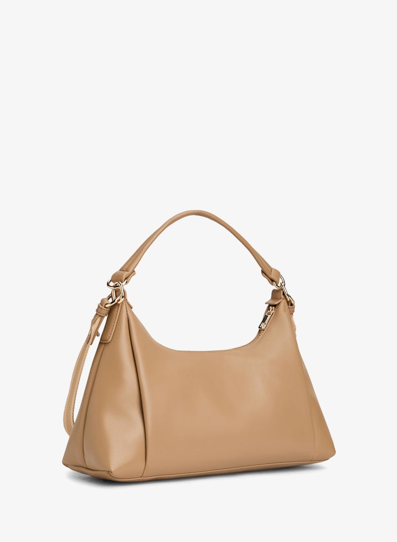 TOMMY HILFIGER Essential Crossbody Shoulder Bag - Image 3